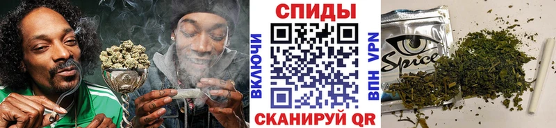 Бутират оксибутират Городец