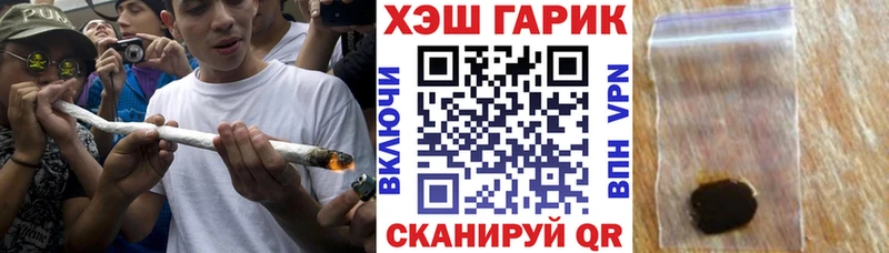 дарнет шоп  Городец  ГАШ 40% ТГК 
