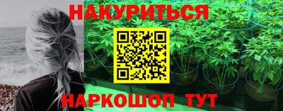стаф Кунгур